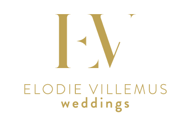 Wedding planner Montpellier